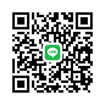 qr-BBP